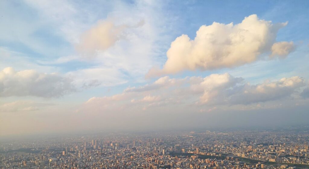 藻岩山ロープウェイ 料金 案内|2025年 最新